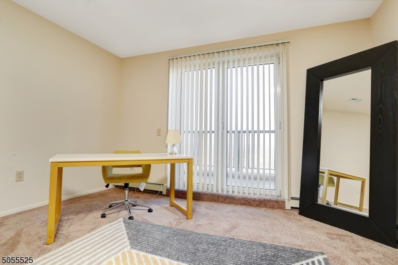 Powder Mill Heights - Residential Lease