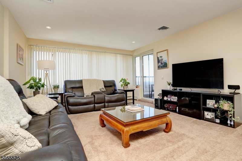 Powder Mill Heights - Residential Lease