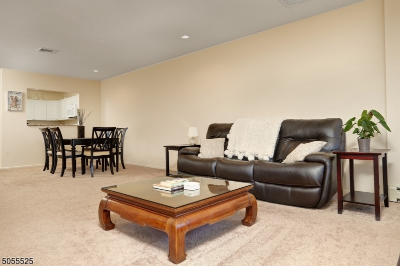 Powder Mill Heights - Residential Lease