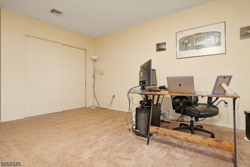 Powder Mill Heights - Residential Lease