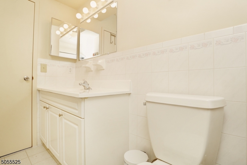 Powder Mill Heights - Residential Lease