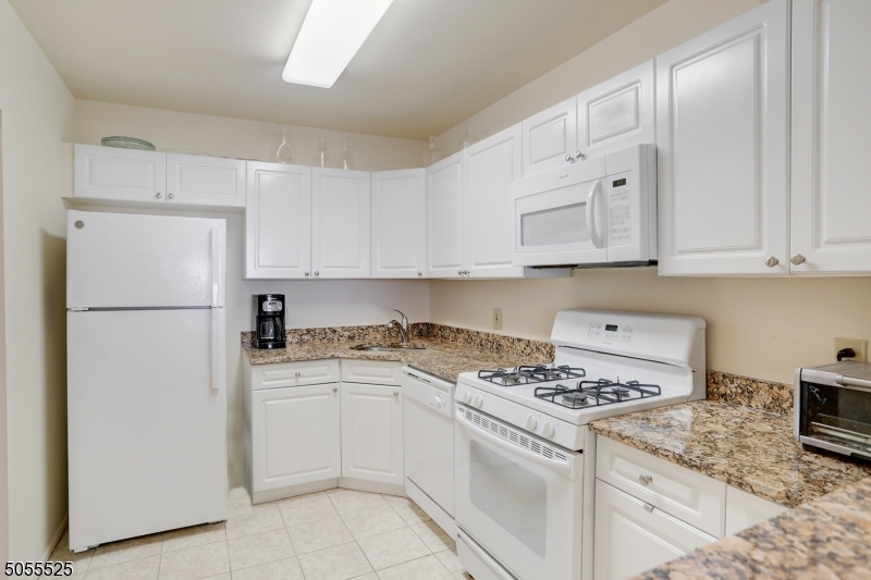 Powder Mill Heights - Residential Lease