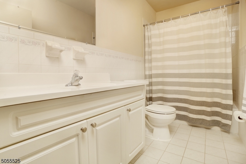 Powder Mill Heights - Residential Lease
