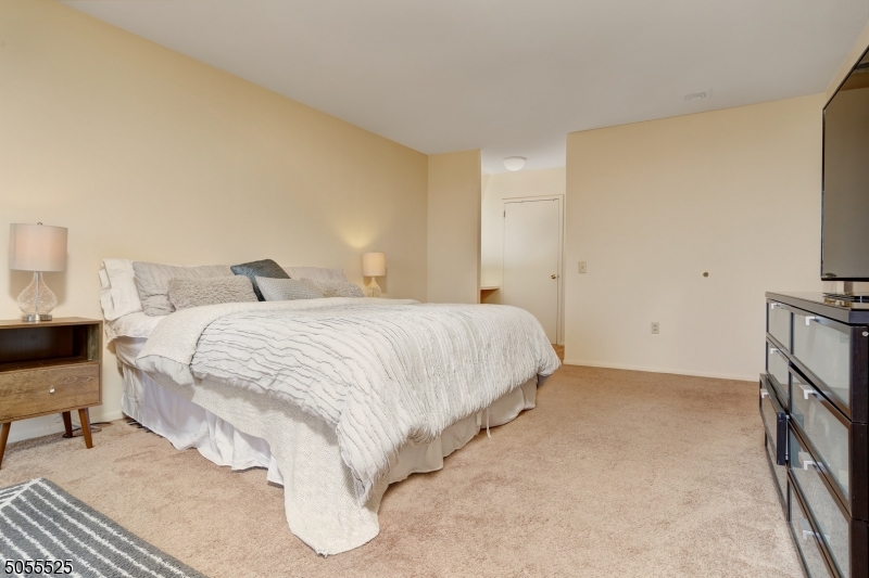 Powder Mill Heights - Residential Lease