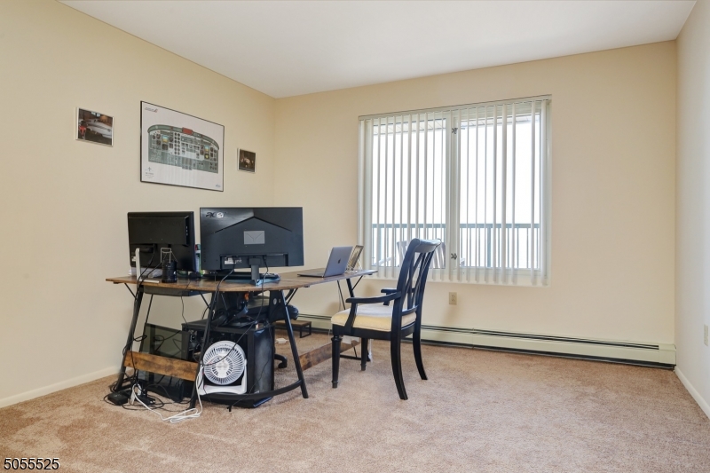 Powder Mill Heights - Residential Lease