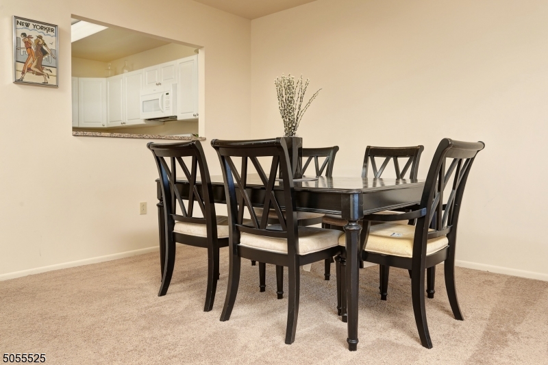 Powder Mill Heights - Residential Lease