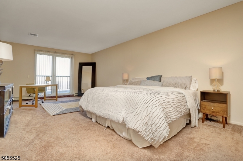 Powder Mill Heights - Residential Lease