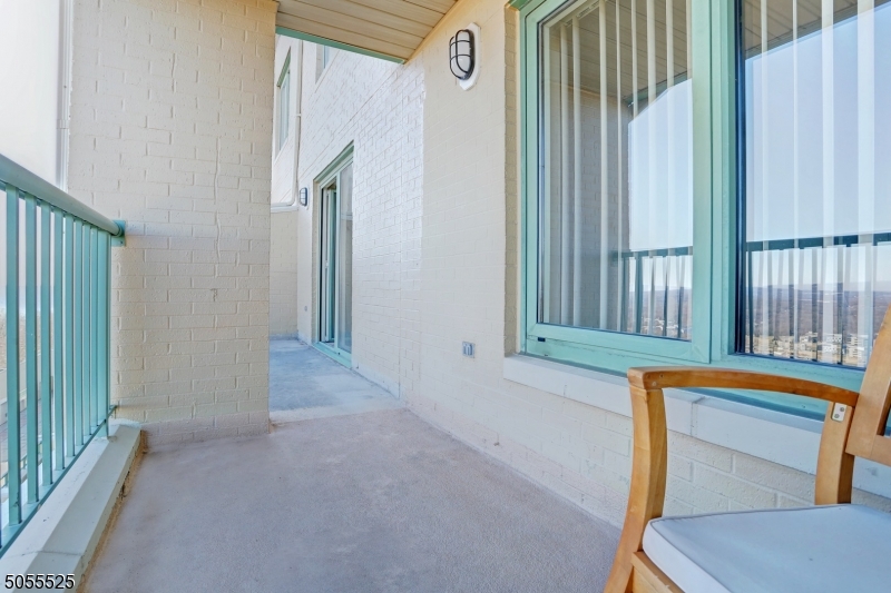 Powder Mill Heights - Residential Lease