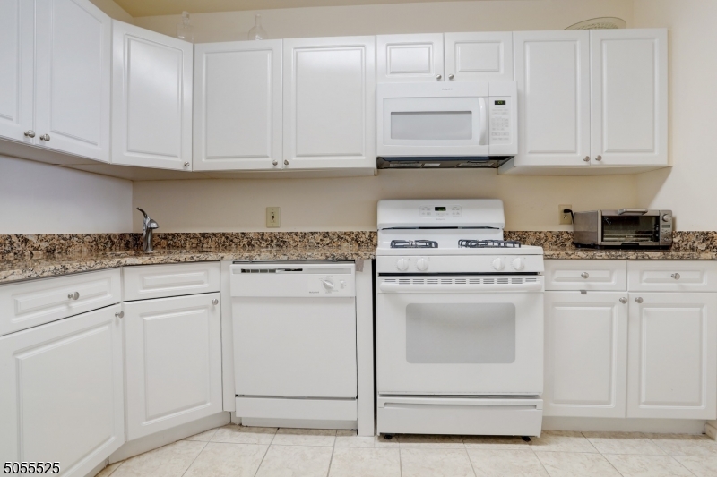 Powder Mill Heights - Residential Lease