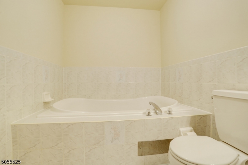 Powder Mill Heights - Residential Lease