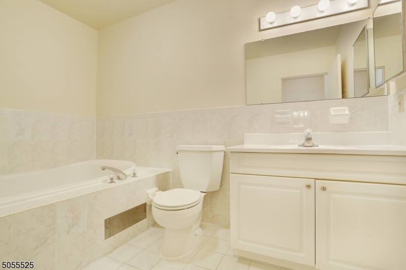 Powder Mill Heights - Residential Lease
