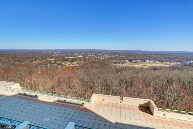 Powder Mill Heights - Residential Lease