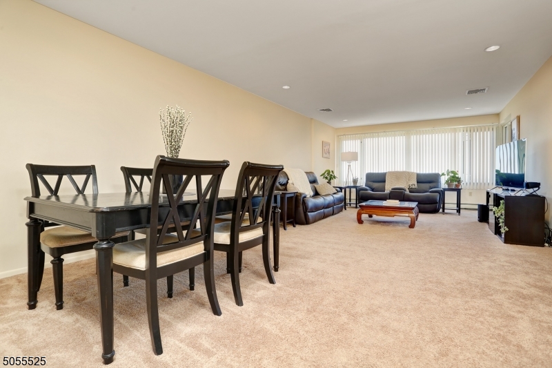 Powder Mill Heights - Residential Lease