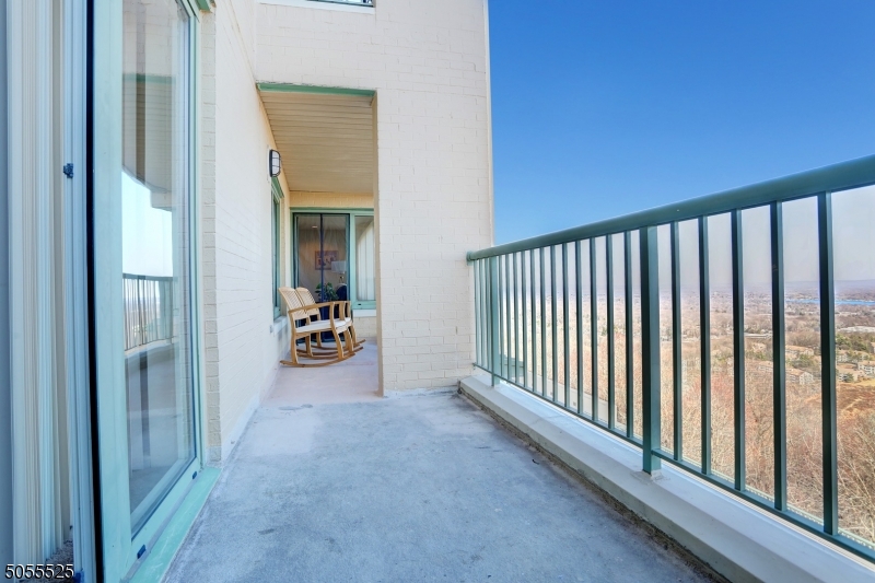 Powder Mill Heights - Residential Lease