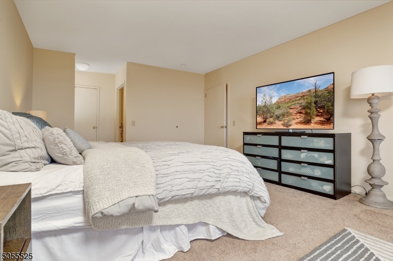 Powder Mill Heights - Residential Lease
