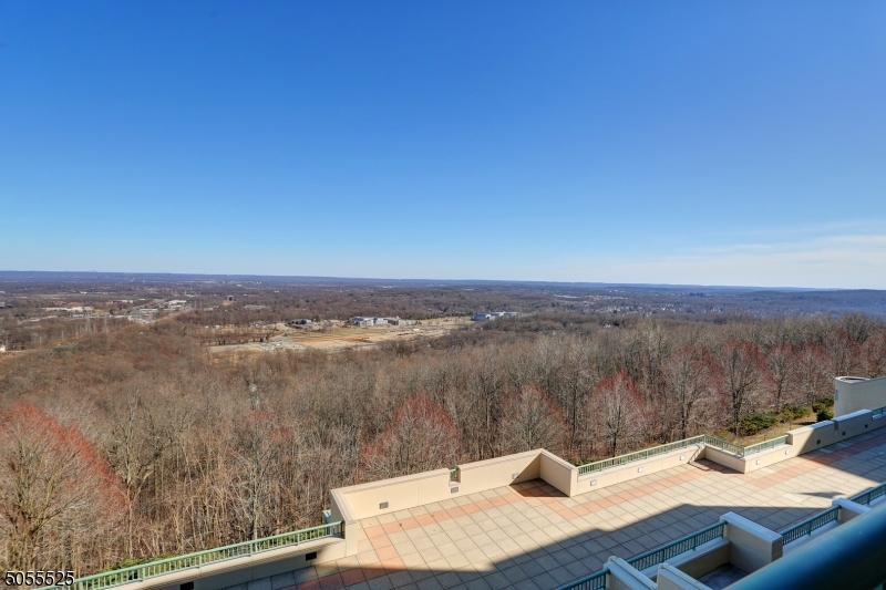 Powder Mill Heights - Residential Lease
