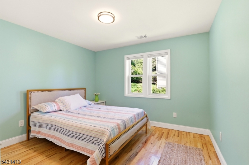 Lake Mohawk - Residential