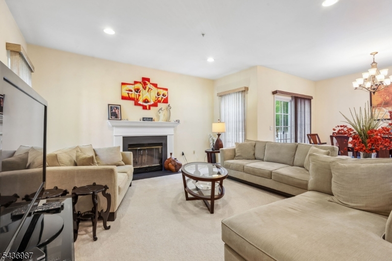 Birch Glen - Residential