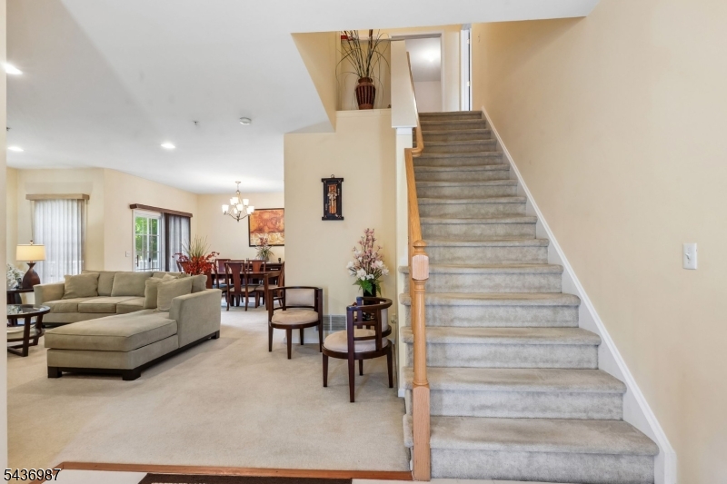 Birch Glen - Residential
