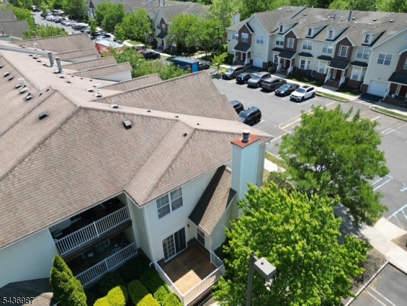 Birch Glen - Residential