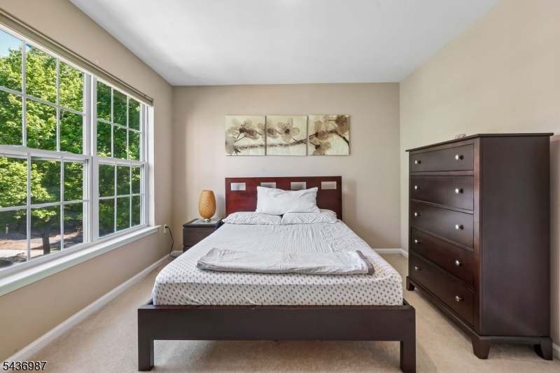 Birch Glen - Residential