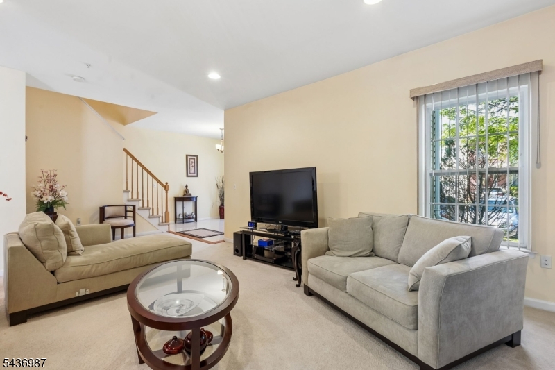 Birch Glen - Residential