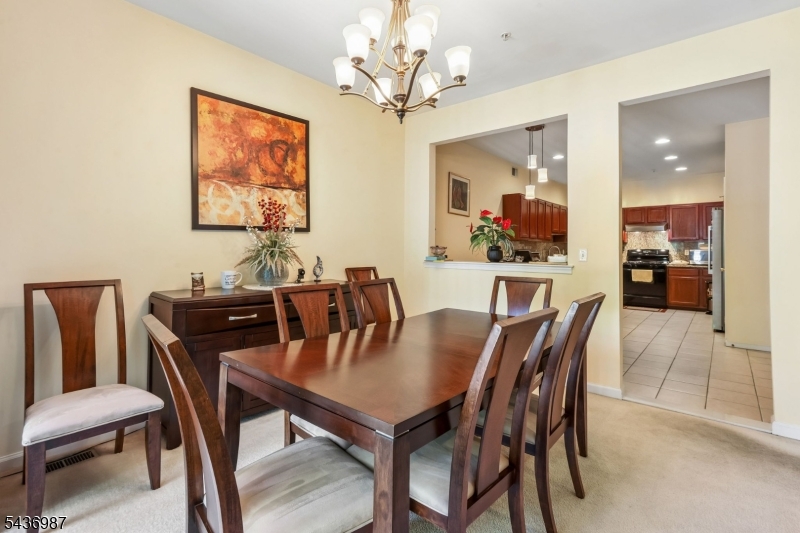 Birch Glen - Residential