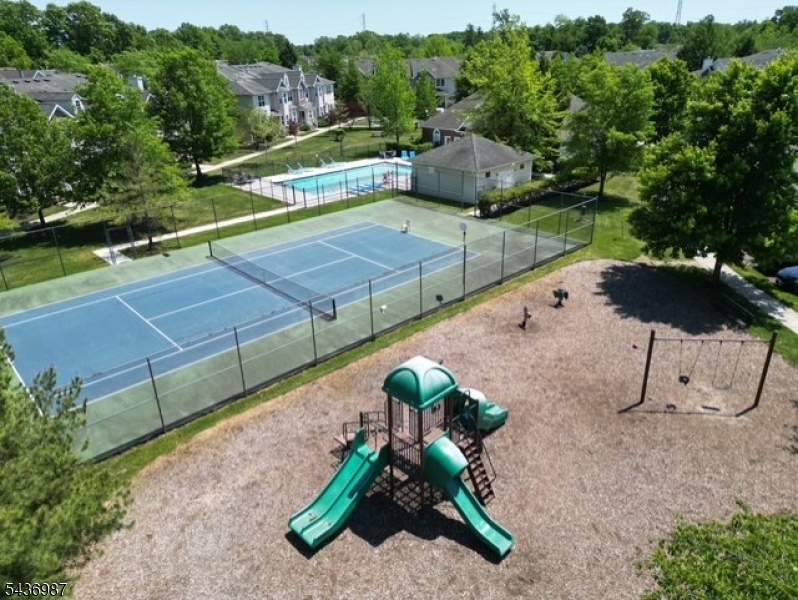 Birch Glen - Residential