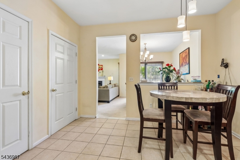 Birch Glen - Residential