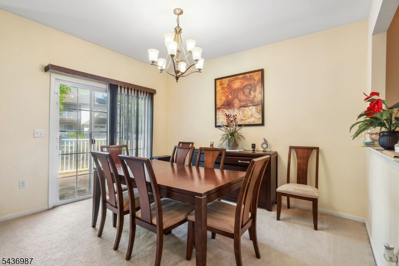 Birch Glen - Residential