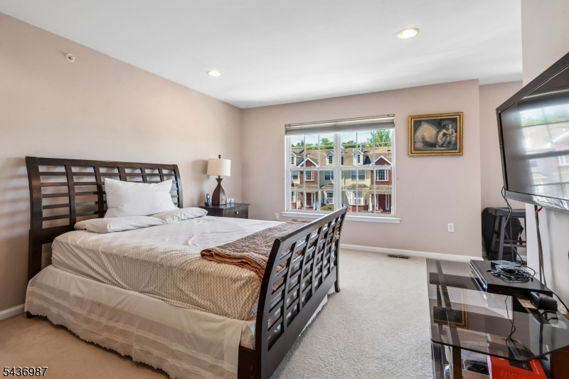 Birch Glen - Residential