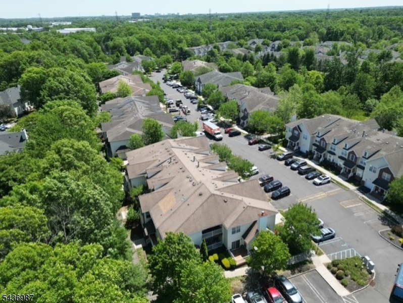 Birch Glen - Residential