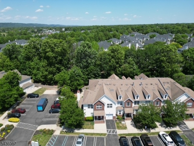 Birch Glen - Residential