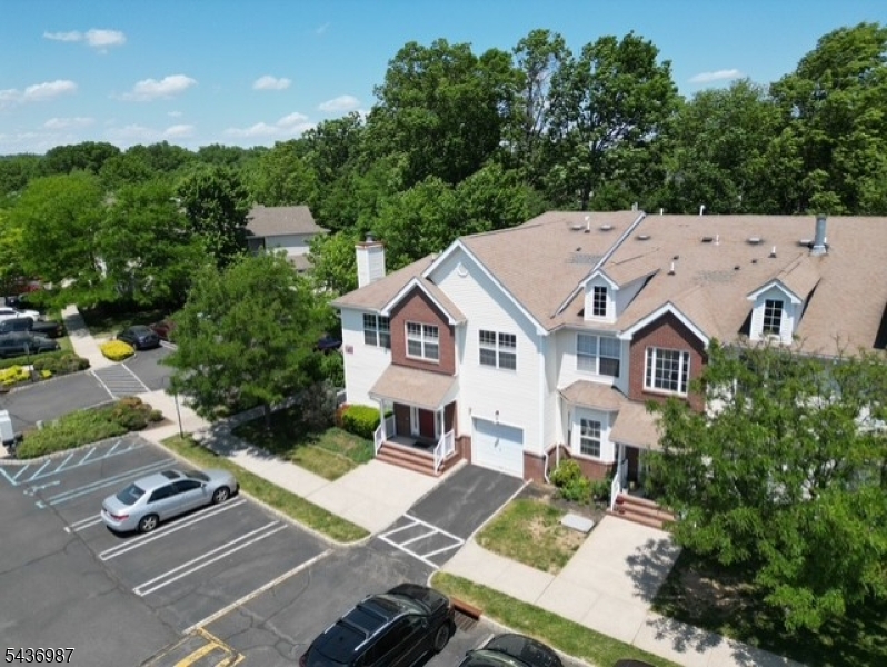 Birch Glen - Residential