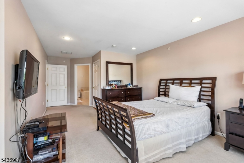 Birch Glen - Residential
