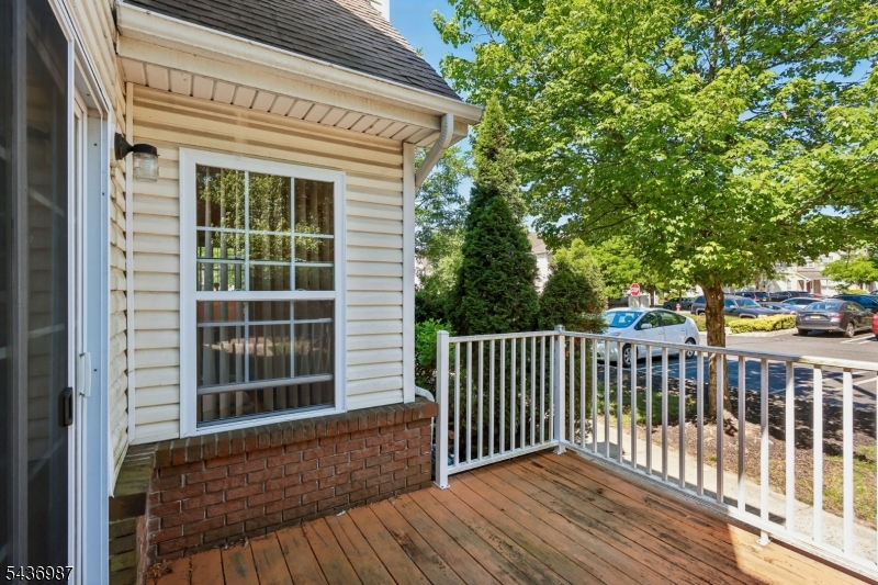 Birch Glen - Residential