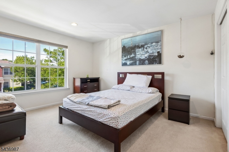 Birch Glen - Residential