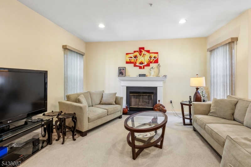 Birch Glen - Residential
