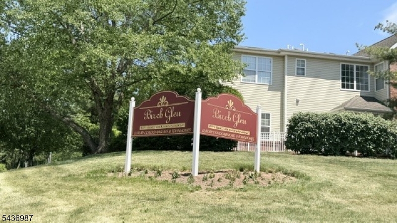 Birch Glen - Residential