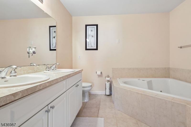 Birch Glen - Residential