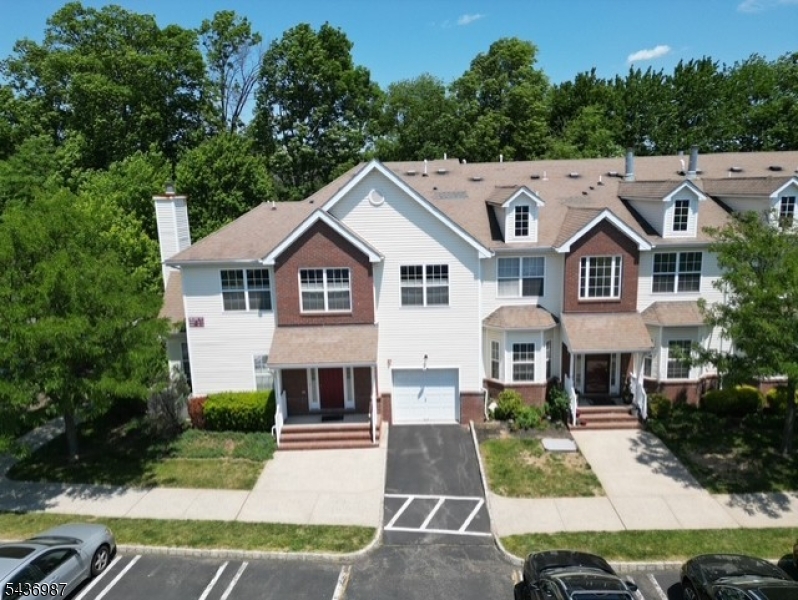 Birch Glen - Residential