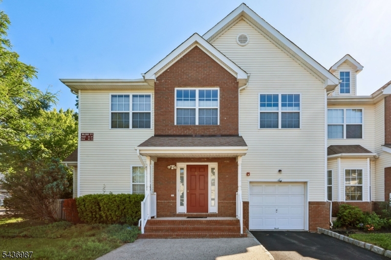 Birch Glen - Residential