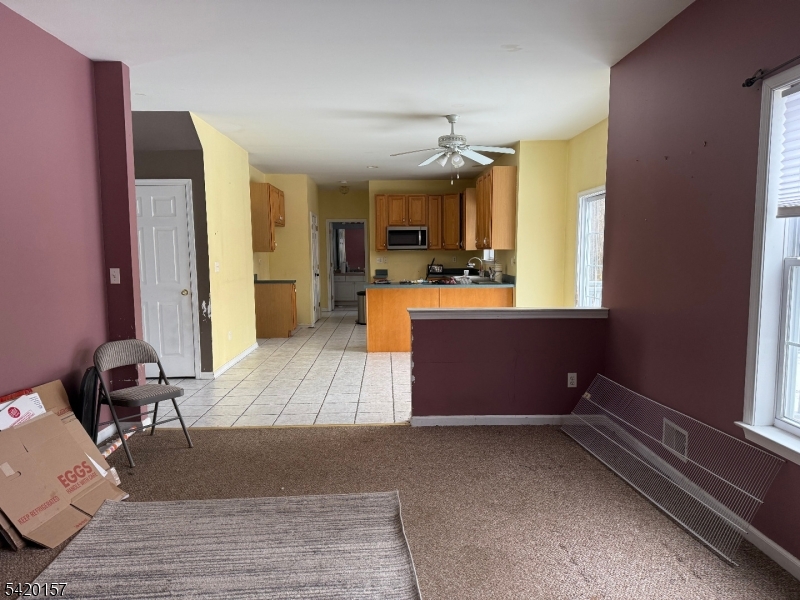 Laurel Hill - Residential