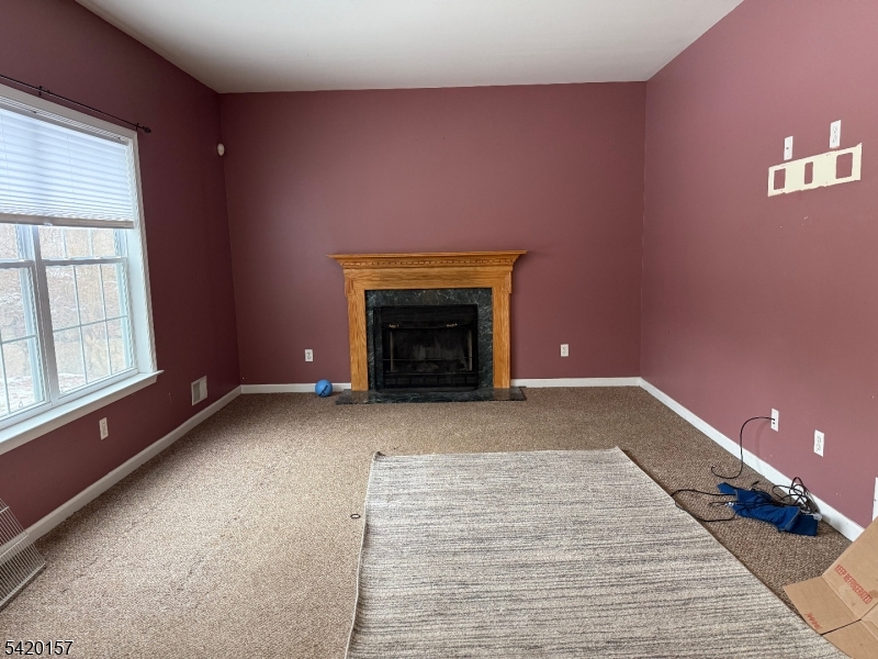 Laurel Hill - Residential