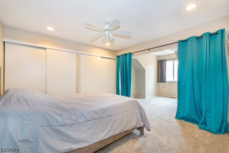 Meadows at Roxbury - Residential