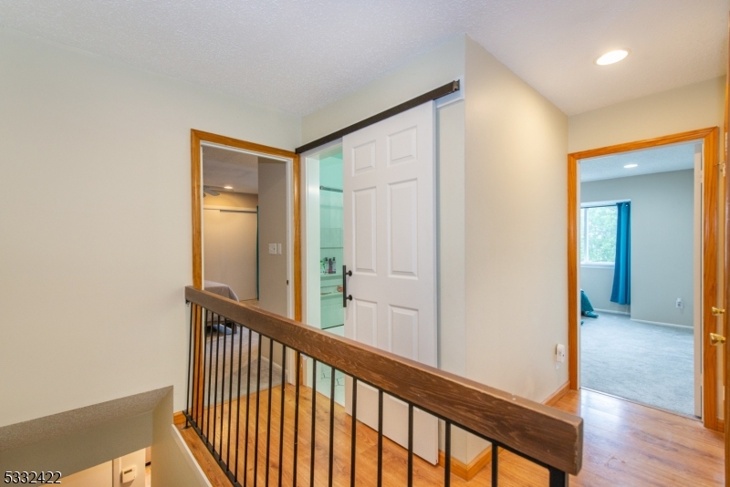 Meadows at Roxbury - Residential