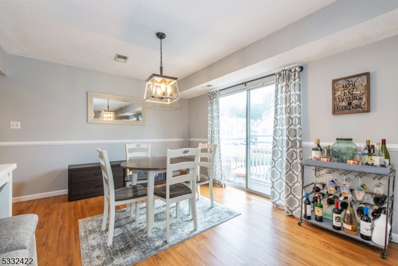 Meadows at Roxbury - Residential