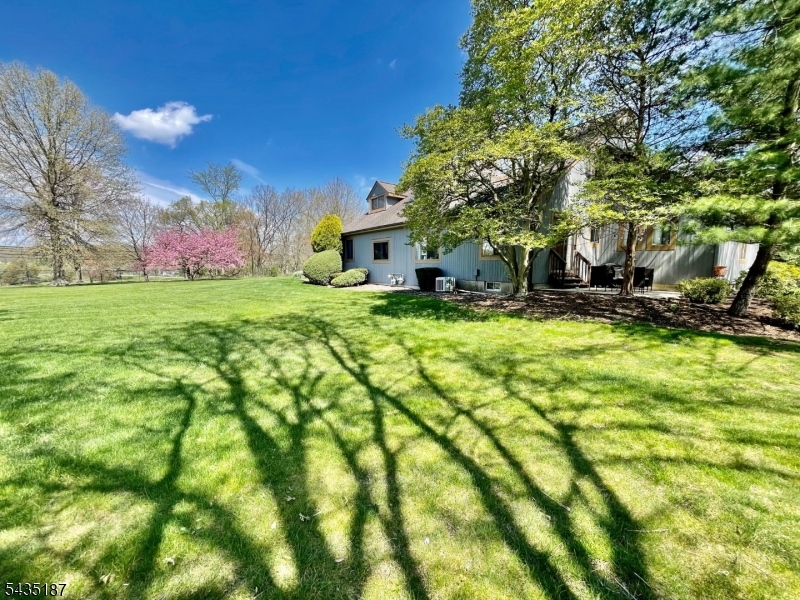 The Cedars- Basking Ridge - Residential Lease