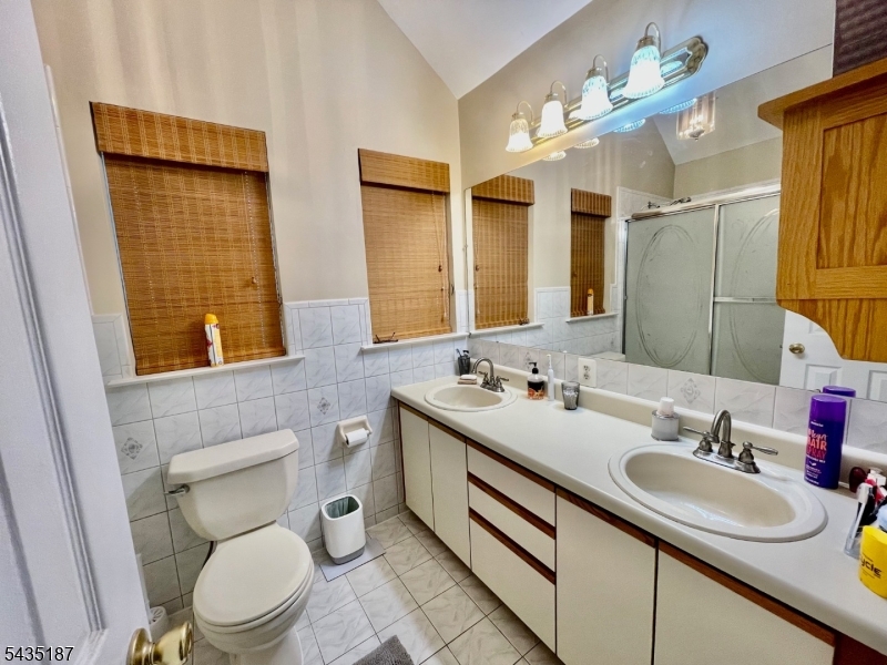 The Cedars- Basking Ridge - Residential Lease