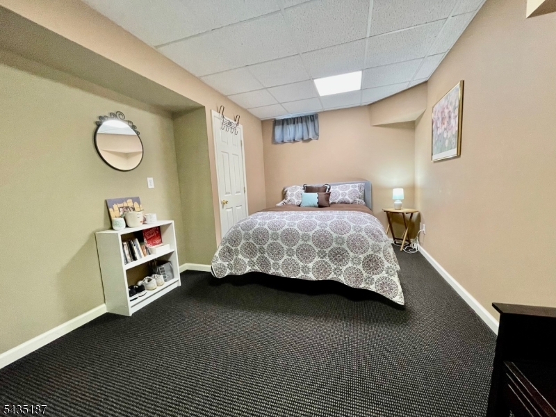The Cedars- Basking Ridge - Residential Lease